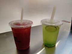 -蓉三少冒烤鸭·四川小吃集(北京首店)