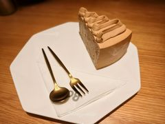伯爵千层-Bco豆库(中集文昌店)