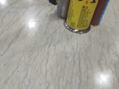 -伟文烧腊饮食(大润发店)