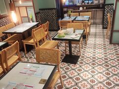 -滕记星发餐室·新加坡菜(巨鹿路店)