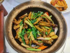 -勝記酒家·37年老字号·经典粤菜(荔枝公园店)