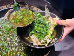 -马村鱼头