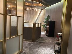 -王品台塑牛排(成都万象城店)
