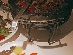 -相遇·鲜炒黄牛肉(丹阳吾悦广场店)