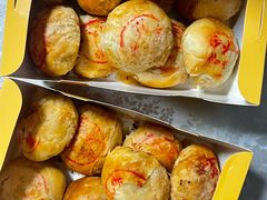 -西区老大房(愚园路店)