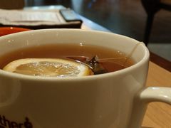 -必胜客(百联又一城店)