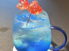 -锦荟JINHUI·浙江小馆(上海荟聚店)