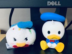 -泡泡玛特POPMART(壹号店)