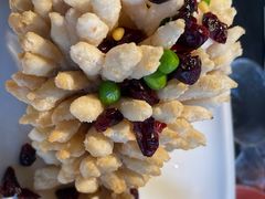 -小厨娘金榜题名(夫子庙秦淮河店)