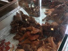 -京八珍(和平东桥店)