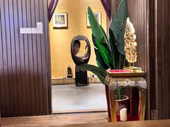 -泰享受·泰式按摩·SPA(海珠广纸店)