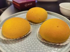 第一包-水禾轩·海鲜蒸汽主题餐厅(新香洲旗舰店)