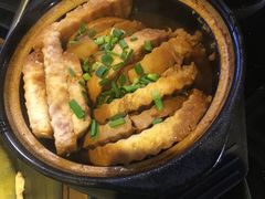 -好灶头妈妈菜·柴火灶台鱼·千岛湖土菜地标美食