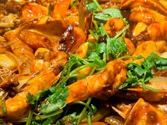 -黄记煌三汁焖锅(顺义华联店)