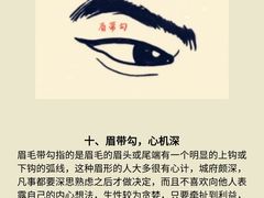 -Tanya'Room化妆培训