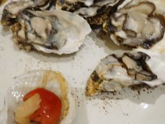 -沈阳和平艾美酒店新食谱西餐厅
