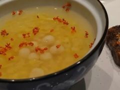 -子福慧(虹桥店)