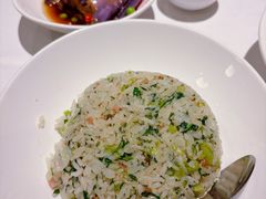 -老吉士(环贸iapm店)