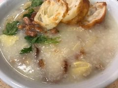 -点都德(汇盈广场店)
