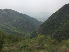-梨木台悦来客农家院