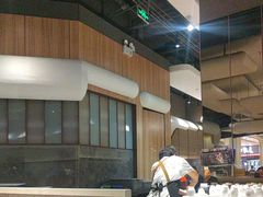 -金掌勺锅包肉(华润万象城店)