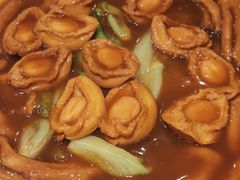 -葡京日丽(澳门葡京酒店)