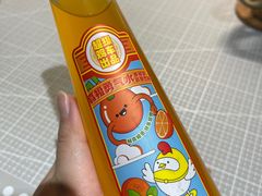 -超级鸡车(闻喜路店)