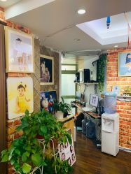 -小苹果儿童摄影(崇安店)