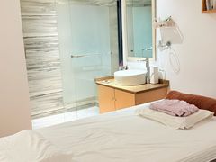 -麦子MaiMassage(打浦桥店)