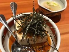 -皇品田苑日式料理(苏州中心店)