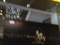 -郑州正方元国际酒店