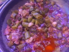 -胡桃里乐队酒馆(昙华林店)