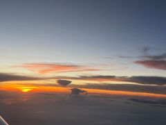 -厦门航空(金尚路店)