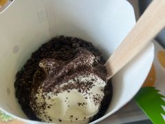 -麦当劳(团结湖店)