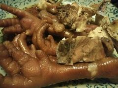 -爱妈妈家政 珠江新城