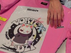-HOWOW·D2Y(柏威年店)