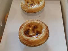 -广隆蛋挞王(柠溪店)