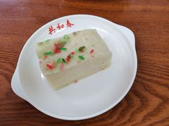 -共和春(凤凰街店)
