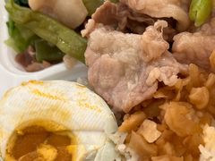 -信行丰炖品皇店(光孝路店)