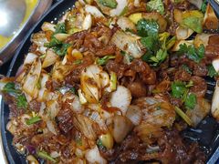 -紫光园(劲松店)