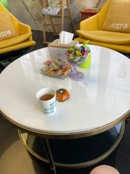 -比华利美容医院