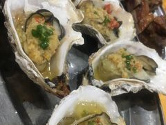 -蚝专家(北滘店)