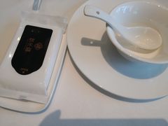 -新长福(星沙店)