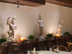 -庆云楼饭庄(什刹海店)