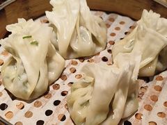 -老绥元烧麦·家常菜(大召店)