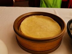 -北京全聚德(天安门店)