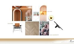 -苏豪路易士·嘉玛发廊