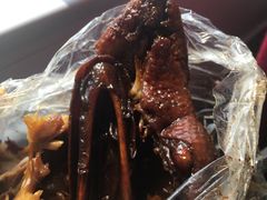 -文虎酱鸭旗舰店(禾兴南路店)