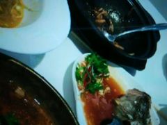 android_upload_pic-至潮餐厅精致粤菜·活鲈鱼·走地鸡(珠江新城店)