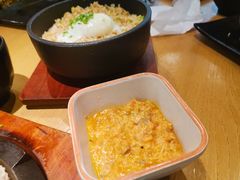 -沼津港渔市(宏伊国际广场店)